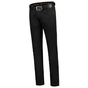 Afbeelding - 735748020210322-png